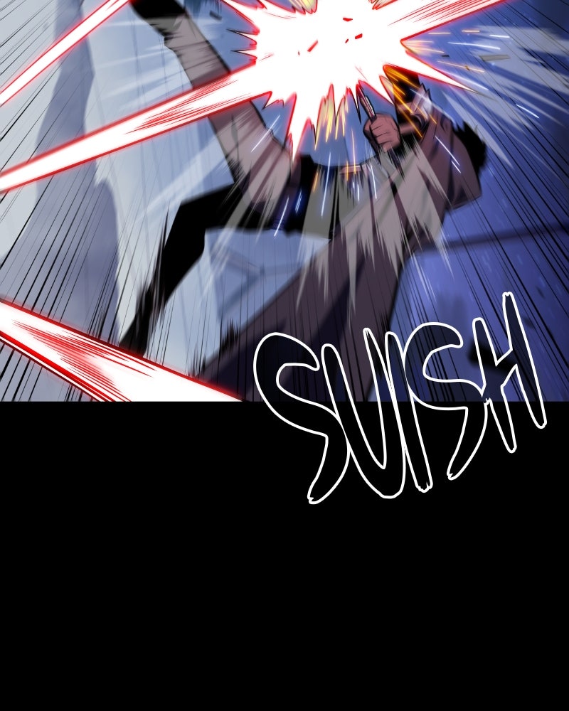 Read El joven señor renacido es un asesino ES Manga Online