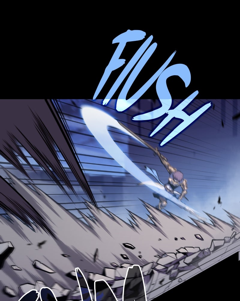 Read El joven señor renacido es un asesino ES Manga Online