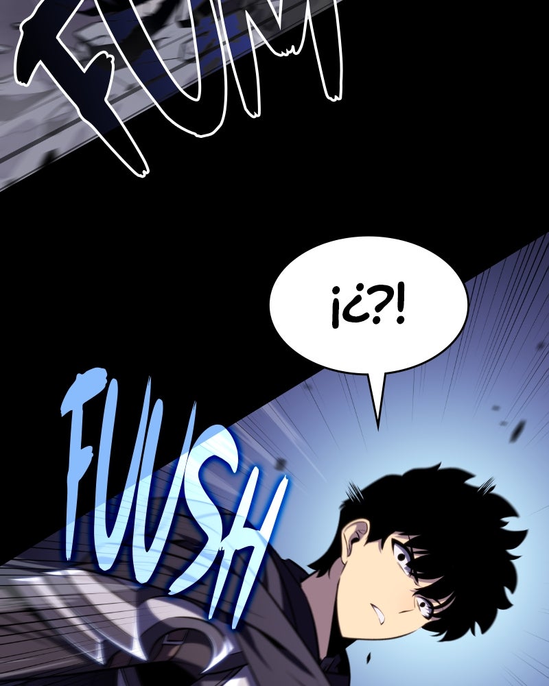 Read El joven señor renacido es un asesino ES Manga Online