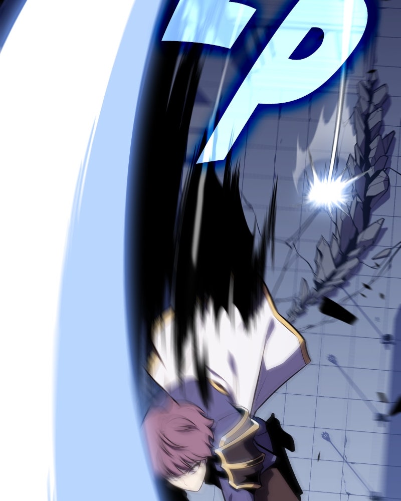 Read El joven señor renacido es un asesino ES Manga Online