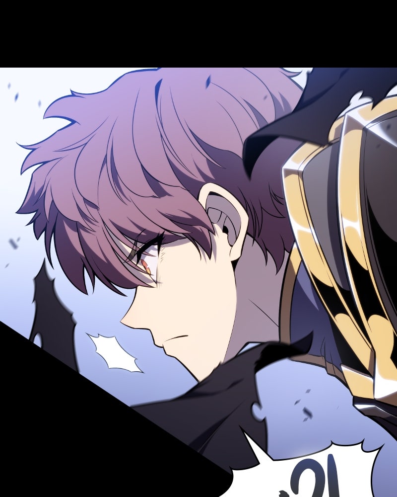 Read El joven señor renacido es un asesino ES Manga Online