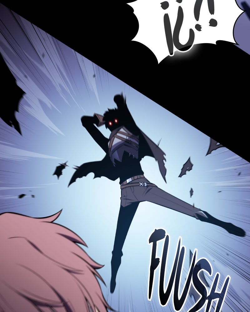 Read El joven señor renacido es un asesino ES Manga Online