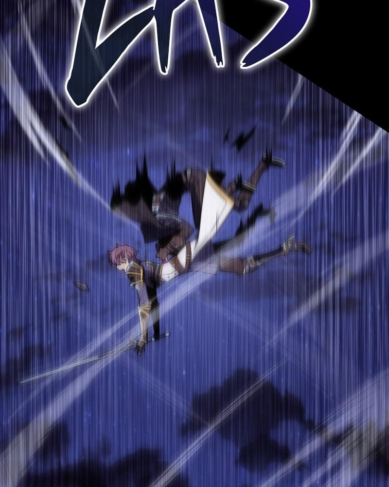 Read El joven señor renacido es un asesino ES Manga Online