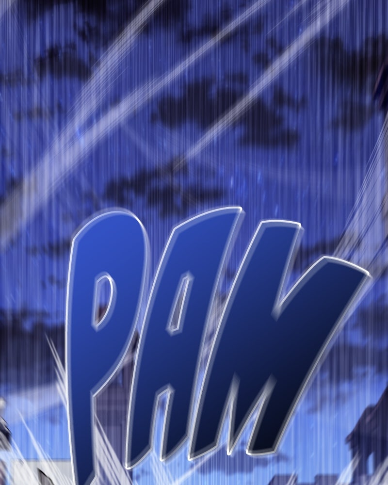 Read El joven señor renacido es un asesino ES Manga Online