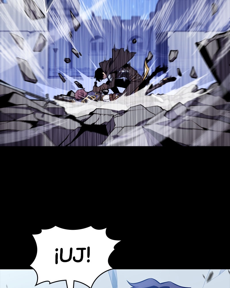 Read El joven señor renacido es un asesino ES Manga Online