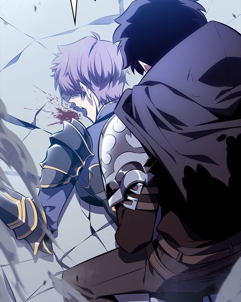 Read El joven señor renacido es un asesino ES Manga Online