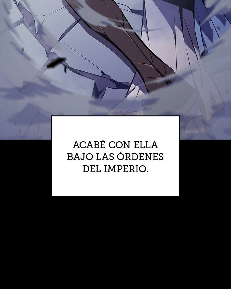 Read El joven señor renacido es un asesino ES Manga Online