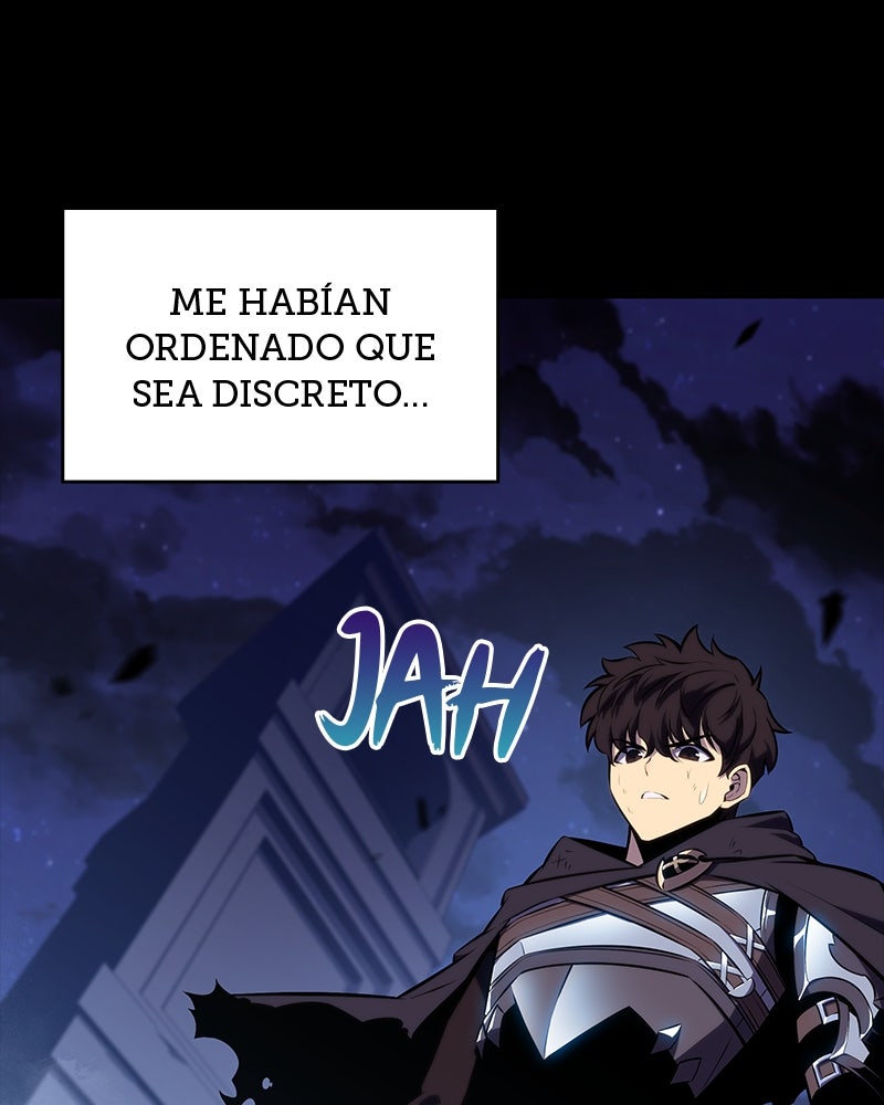 Read El joven señor renacido es un asesino ES Manga Online