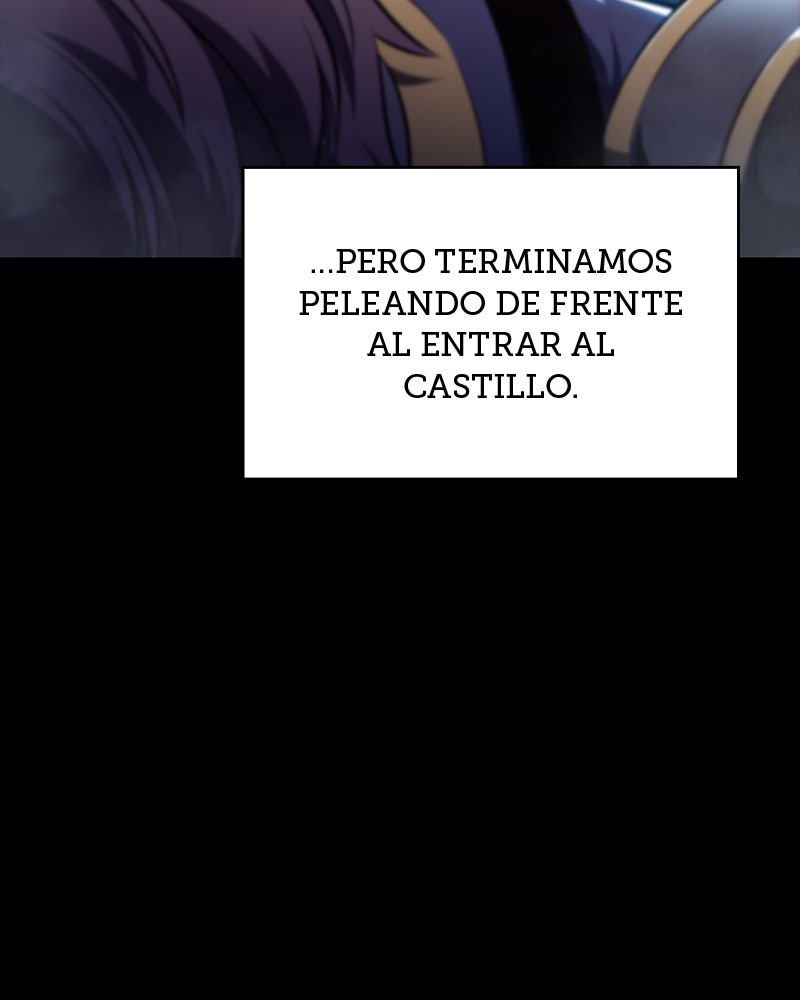 Read El joven señor renacido es un asesino ES Manga Online