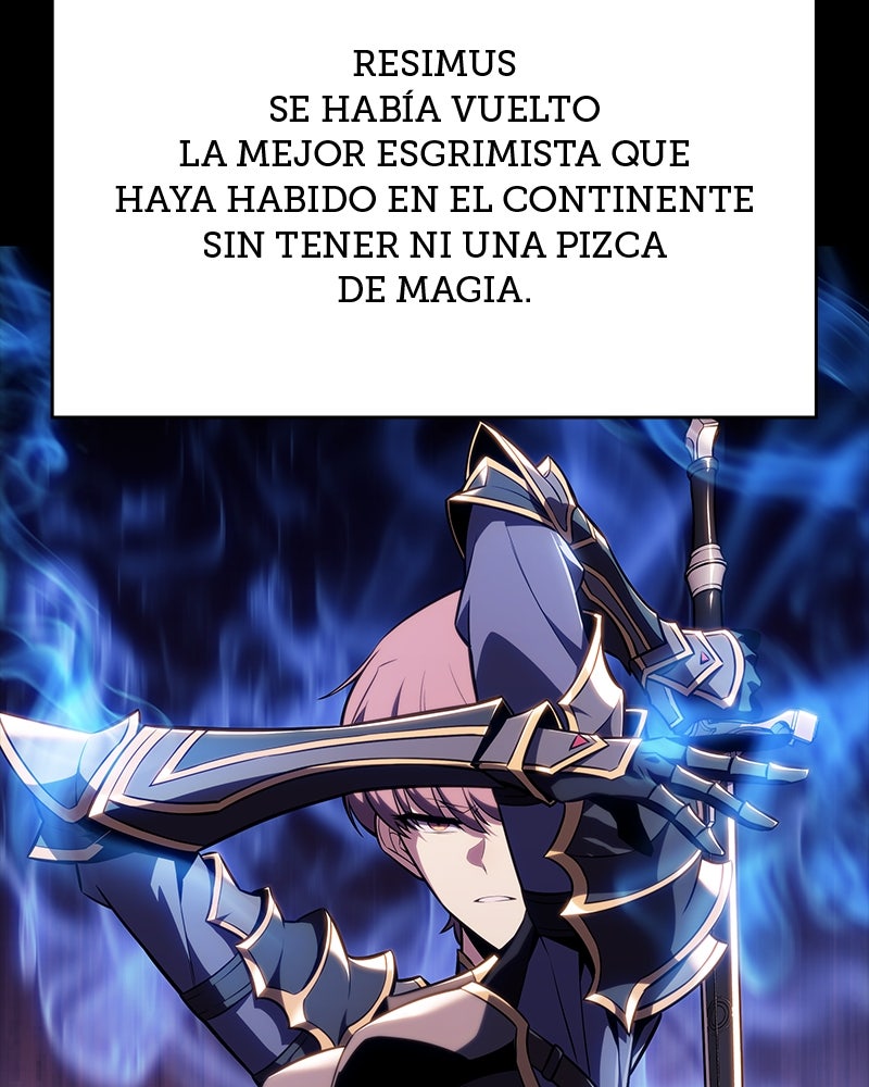 Read El joven señor renacido es un asesino ES Manga Online