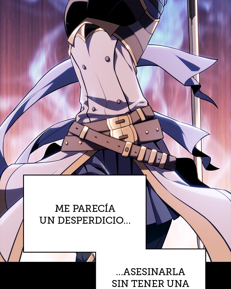 Read El joven señor renacido es un asesino ES Manga Online