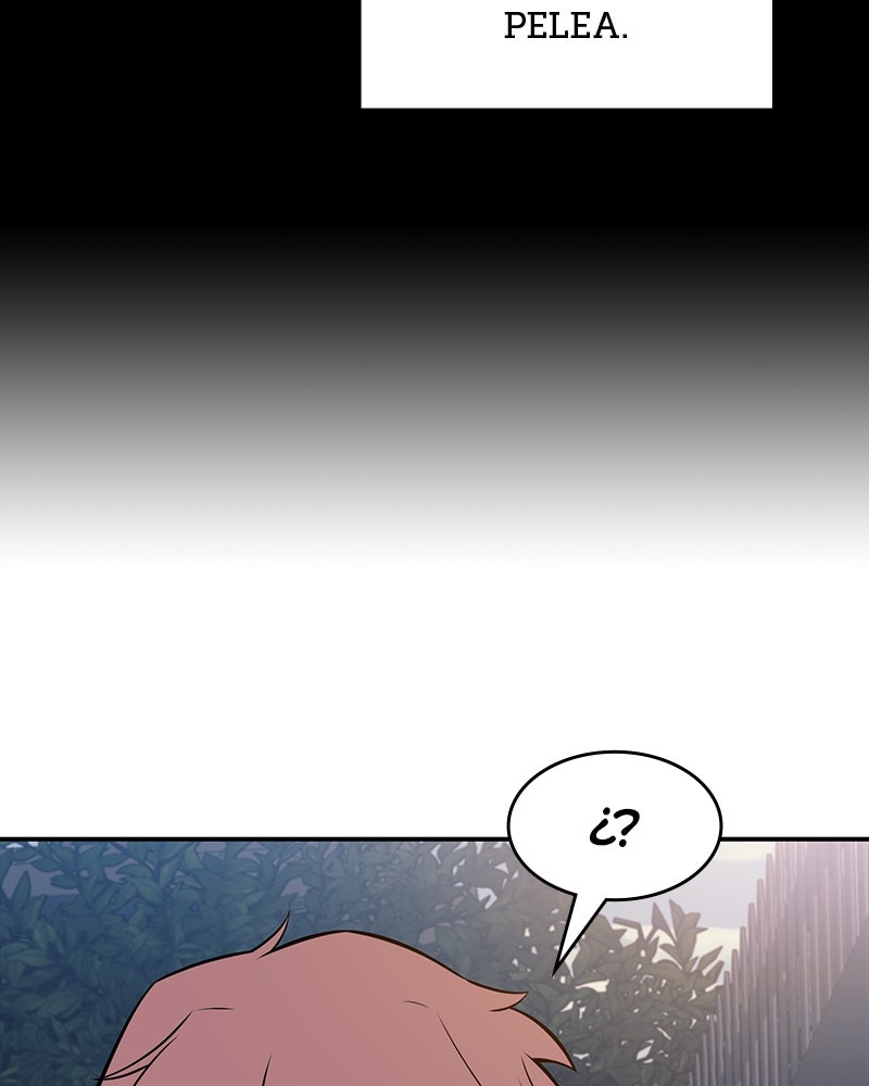 Read El joven señor renacido es un asesino ES Manga Online