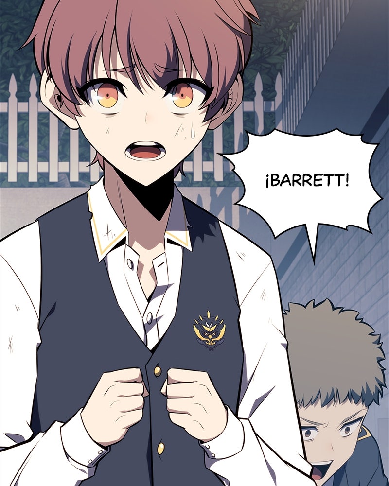 Read El joven señor renacido es un asesino ES Manga Online