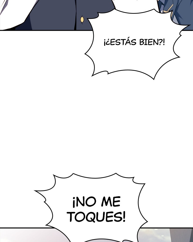 Read El joven señor renacido es un asesino ES Manga Online