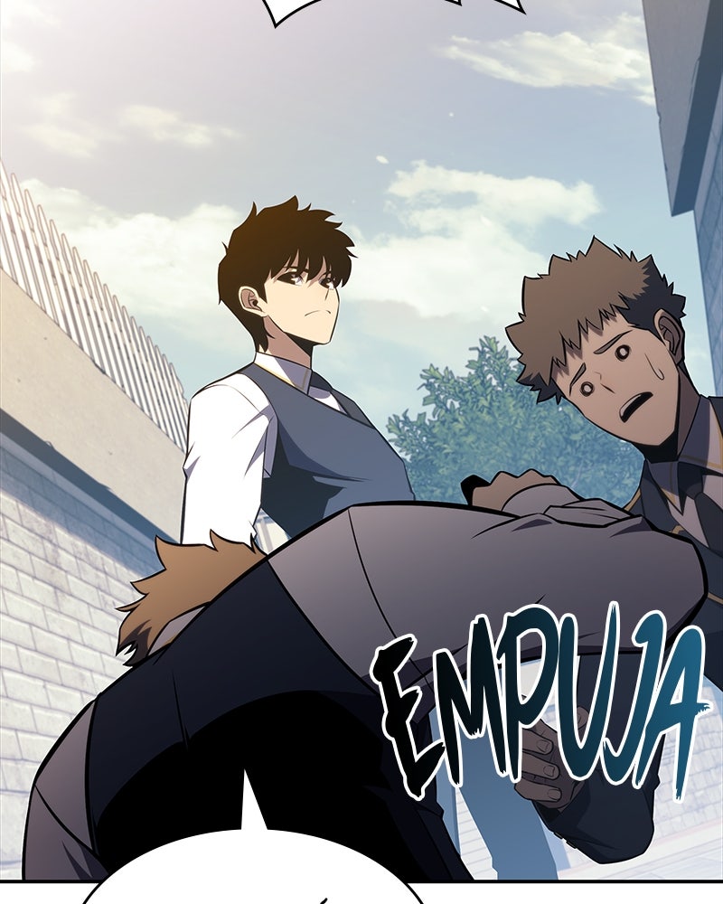 Read El joven señor renacido es un asesino ES Manga Online