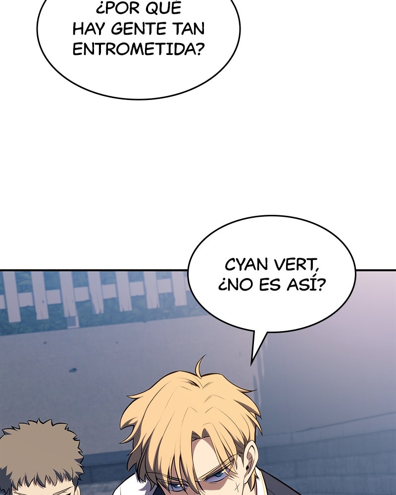 Read El joven señor renacido es un asesino ES Manga Online