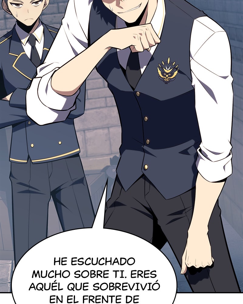 Read El joven señor renacido es un asesino ES Manga Online