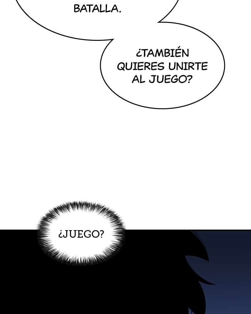Read El joven señor renacido es un asesino ES Manga Online
