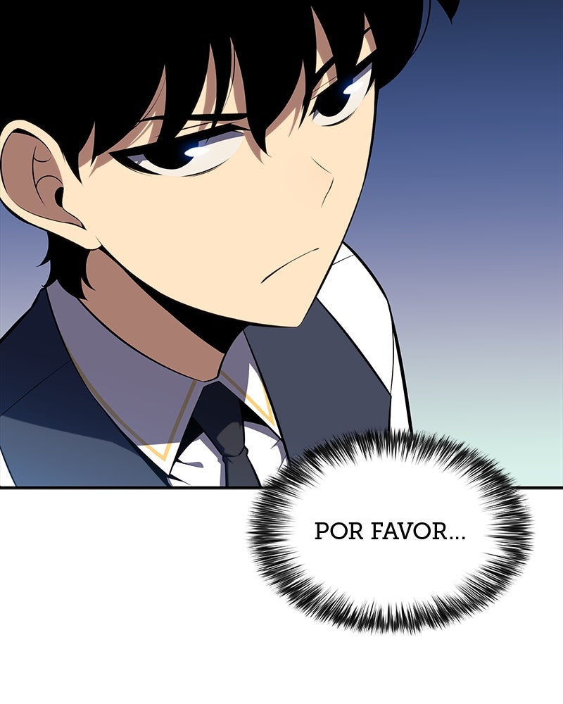 Read El joven señor renacido es un asesino ES Manga Online