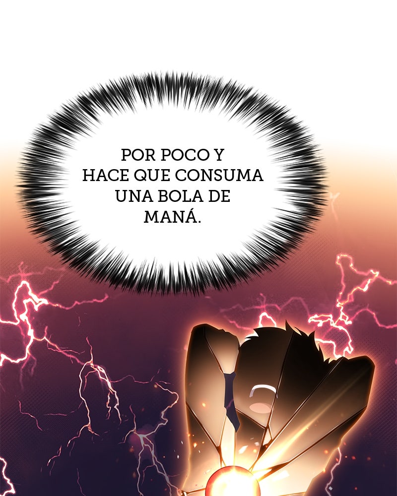 Read El joven señor renacido es un asesino ES Manga Online