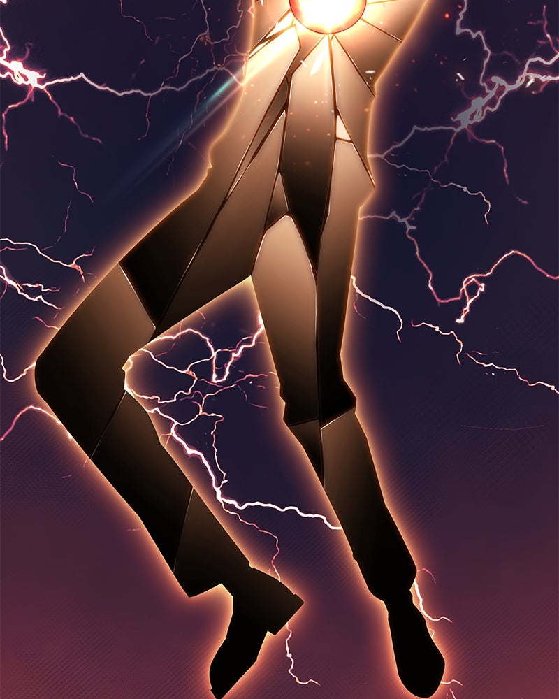 Read El joven señor renacido es un asesino ES Manga Online