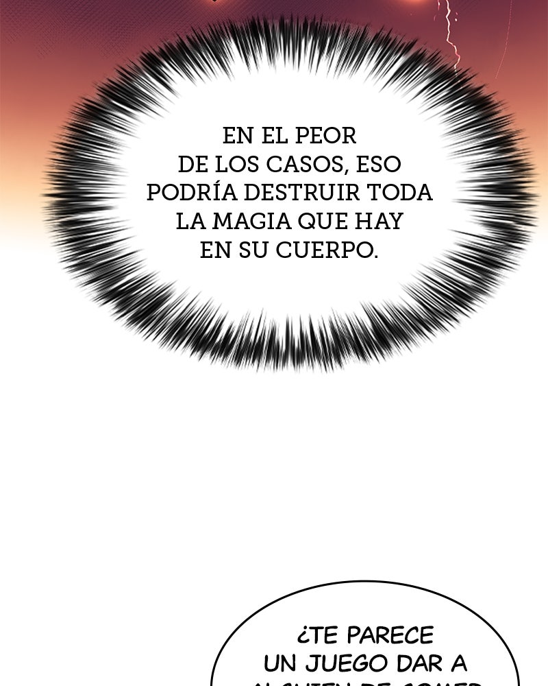 Read El joven señor renacido es un asesino ES Manga Online