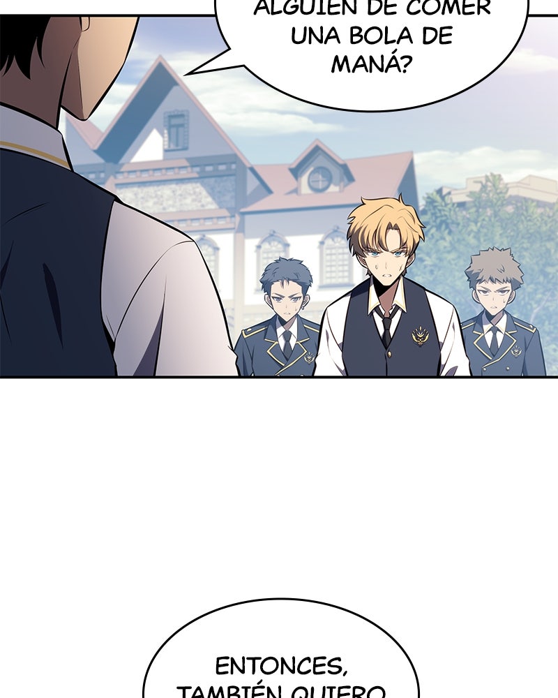 Read El joven señor renacido es un asesino ES Manga Online