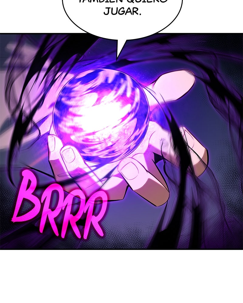 Read El joven señor renacido es un asesino ES Manga Online