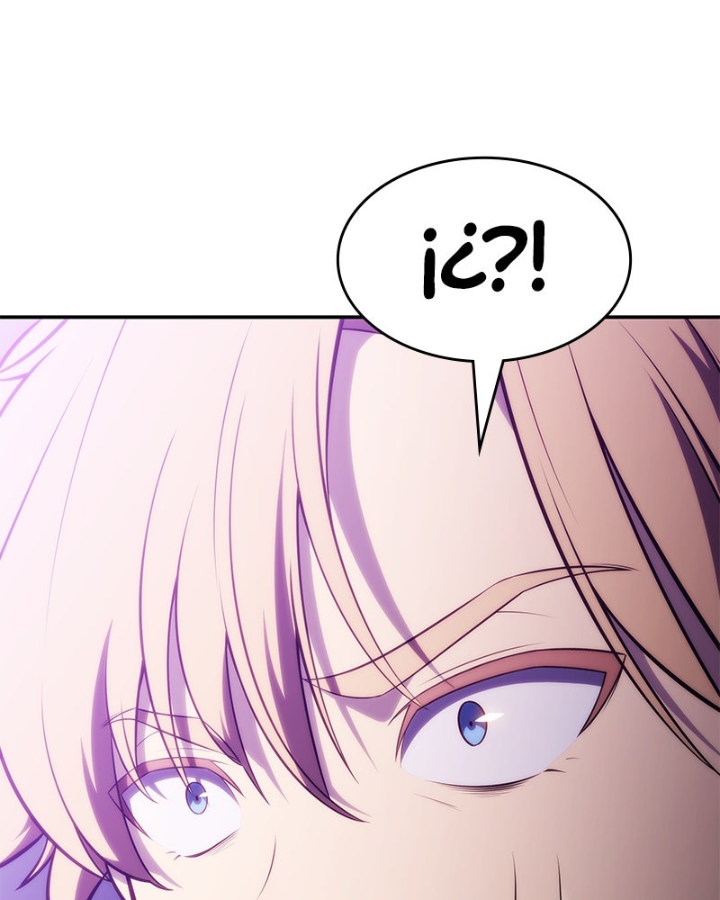 Read El joven señor renacido es un asesino ES Manga Online