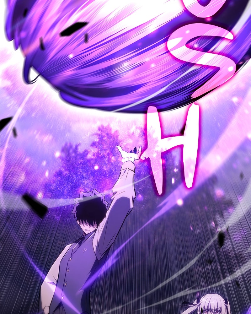 Read El joven señor renacido es un asesino ES Manga Online