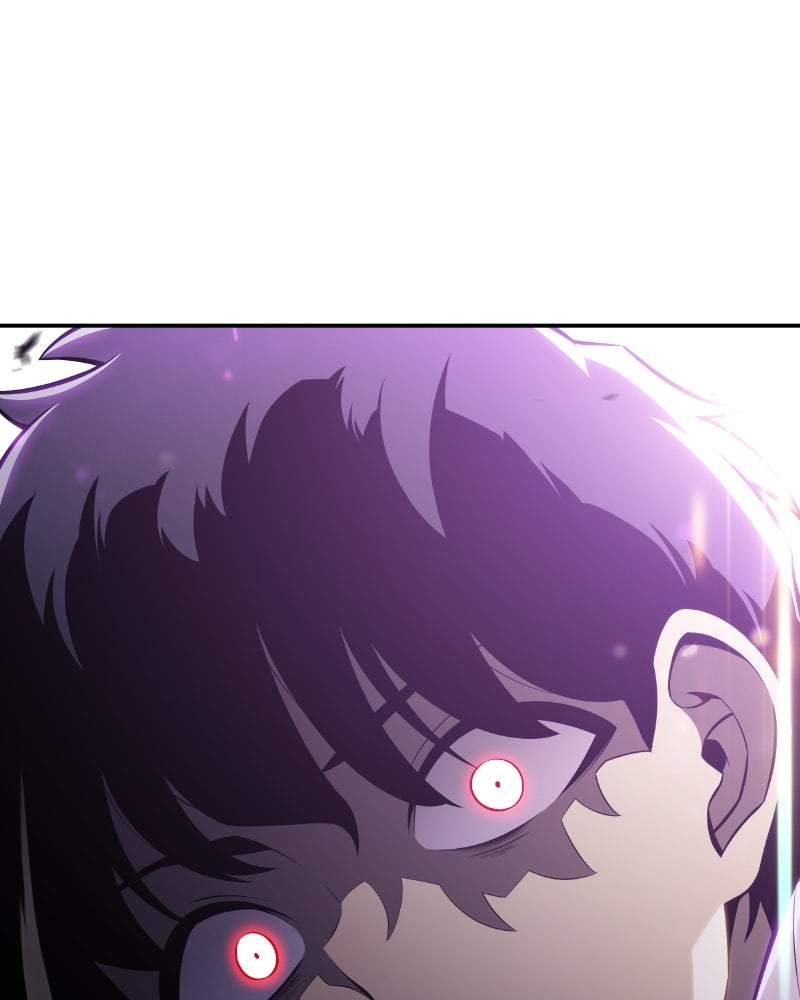 Read El joven señor renacido es un asesino ES Manga Online