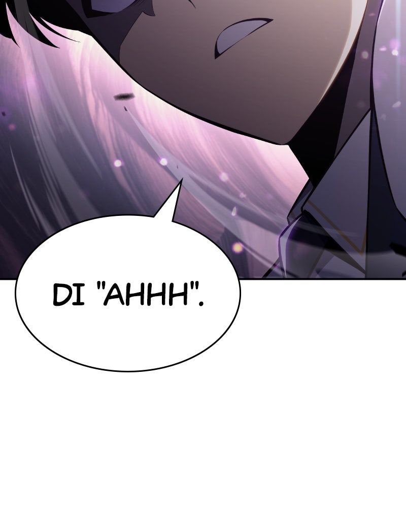 Read El joven señor renacido es un asesino ES Manga Online