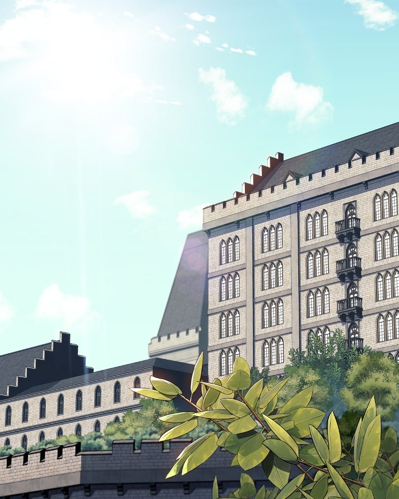 Read El joven señor renacido es un asesino ES Manga Online