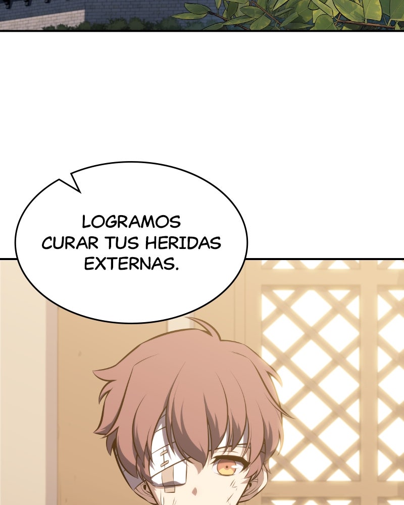 Read El joven señor renacido es un asesino ES Manga Online