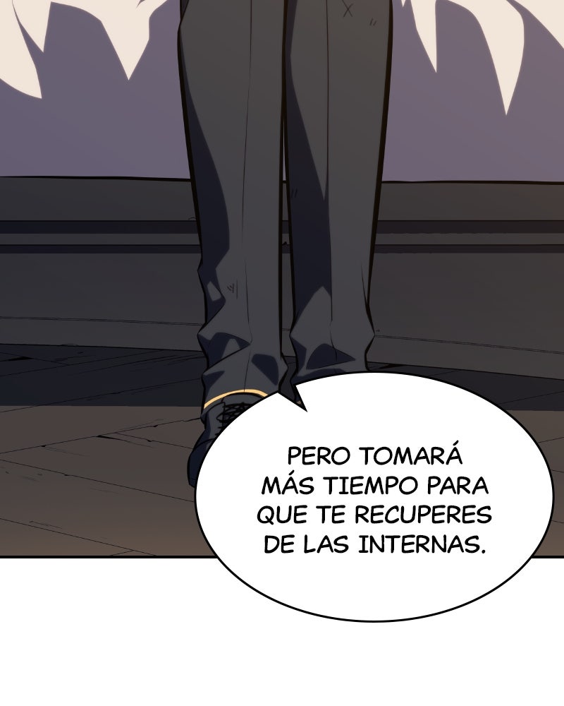 Read El joven señor renacido es un asesino ES Manga Online