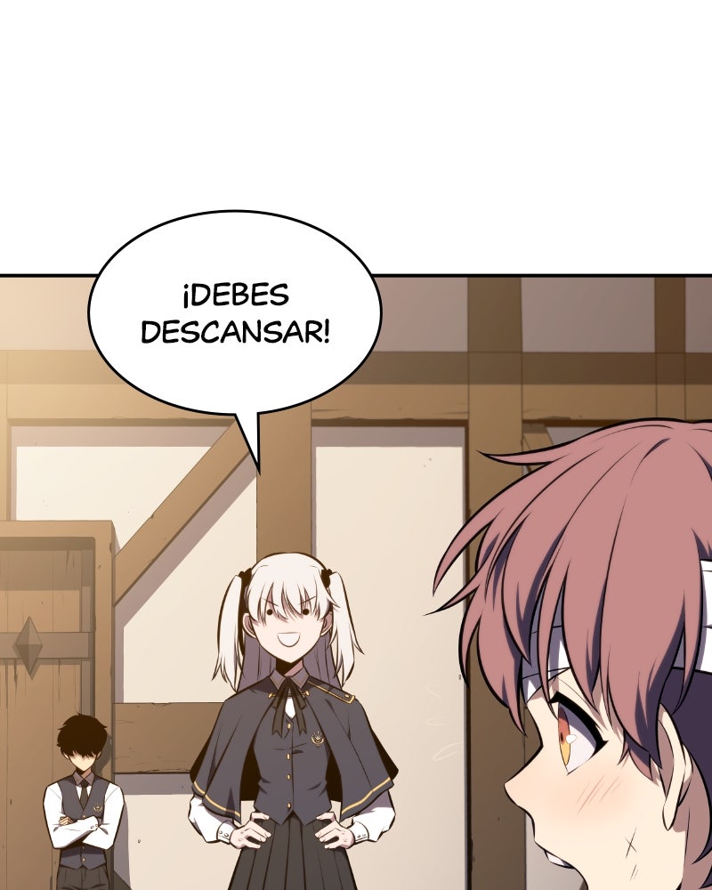 Read El joven señor renacido es un asesino ES Manga Online