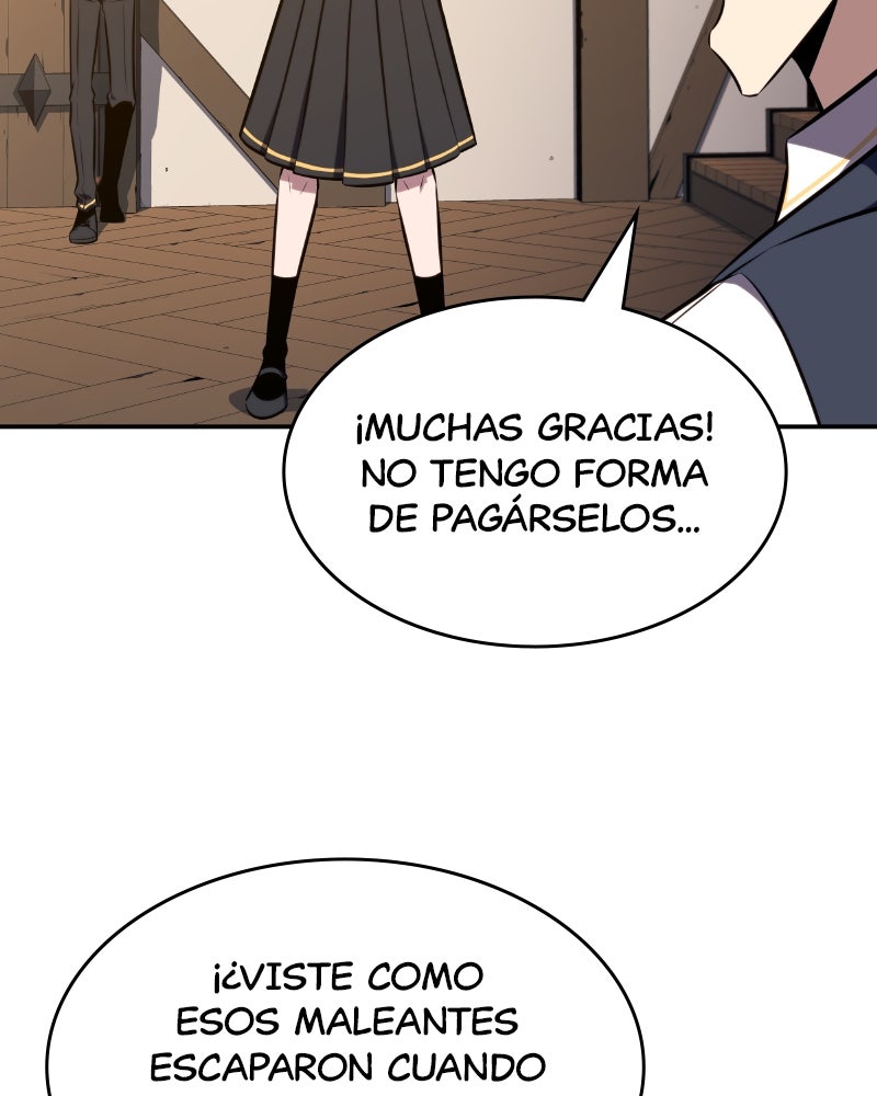 Read El joven señor renacido es un asesino ES Manga Online