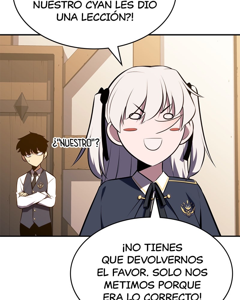 Read El joven señor renacido es un asesino ES Manga Online