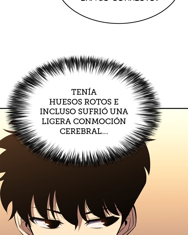 Read El joven señor renacido es un asesino ES Manga Online