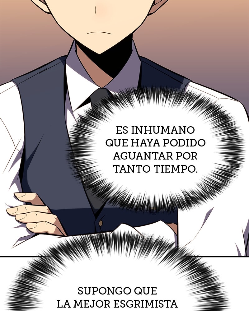 Read El joven señor renacido es un asesino ES Manga Online