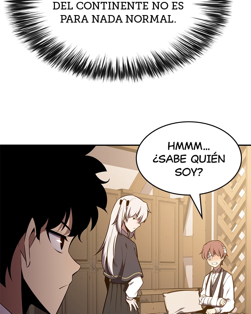 Read El joven señor renacido es un asesino ES Manga Online