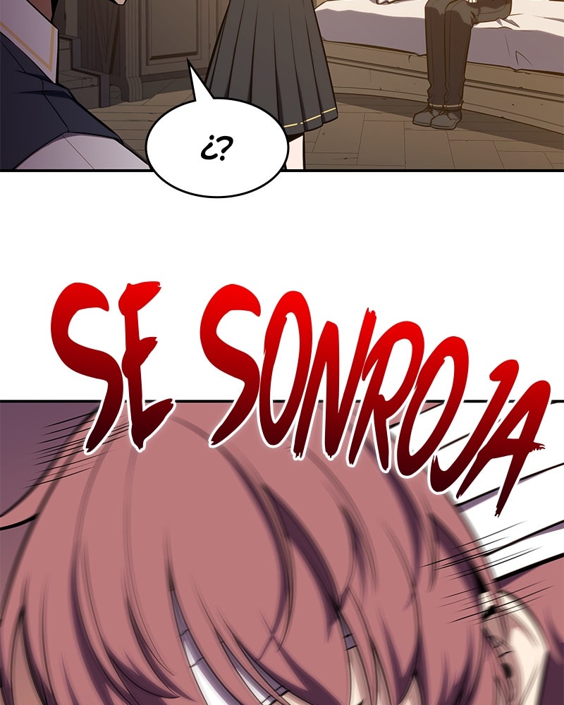 Read El joven señor renacido es un asesino ES Manga Online