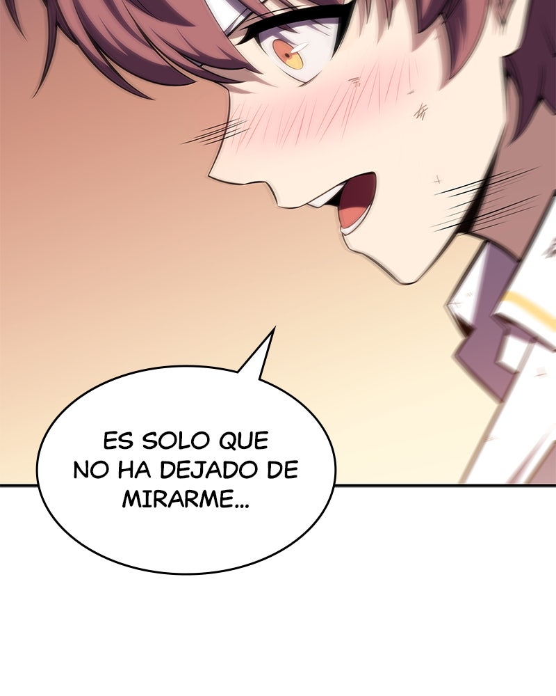 Read El joven señor renacido es un asesino ES Manga Online