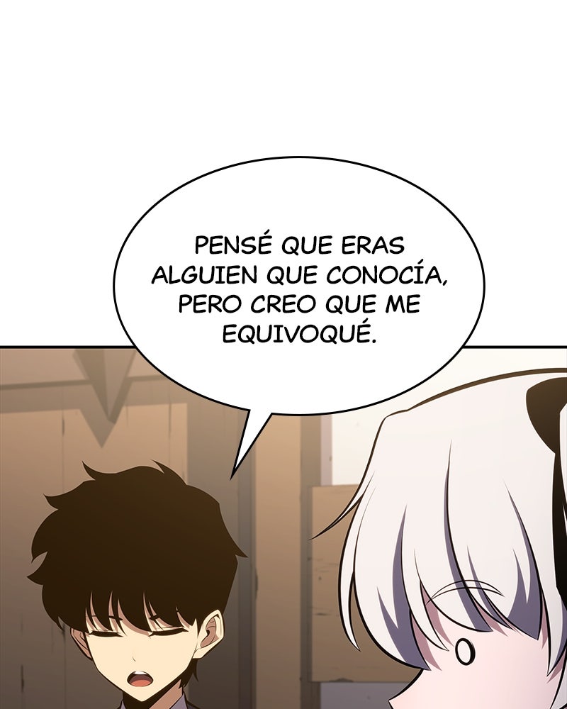 Read El joven señor renacido es un asesino ES Manga Online