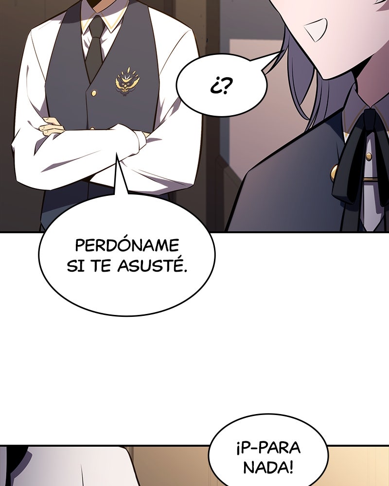 Read El joven señor renacido es un asesino ES Manga Online