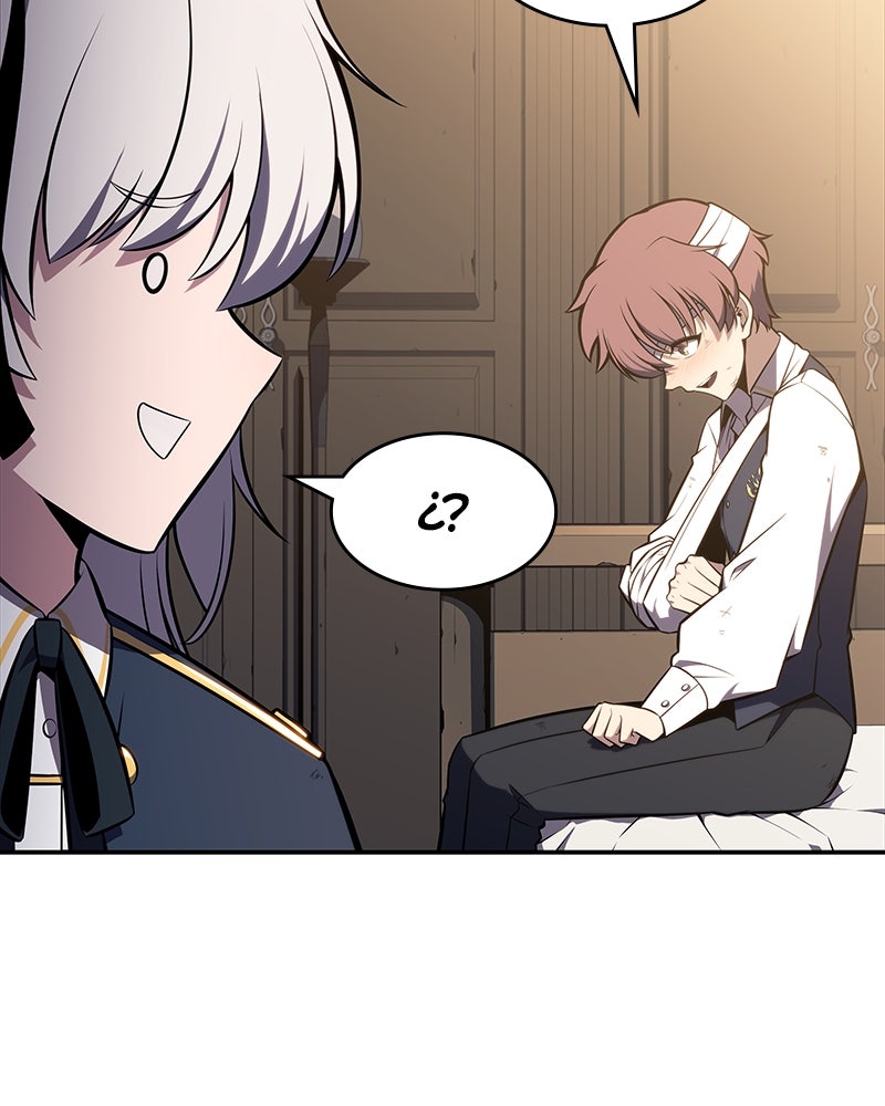 Read El joven señor renacido es un asesino ES Manga Online