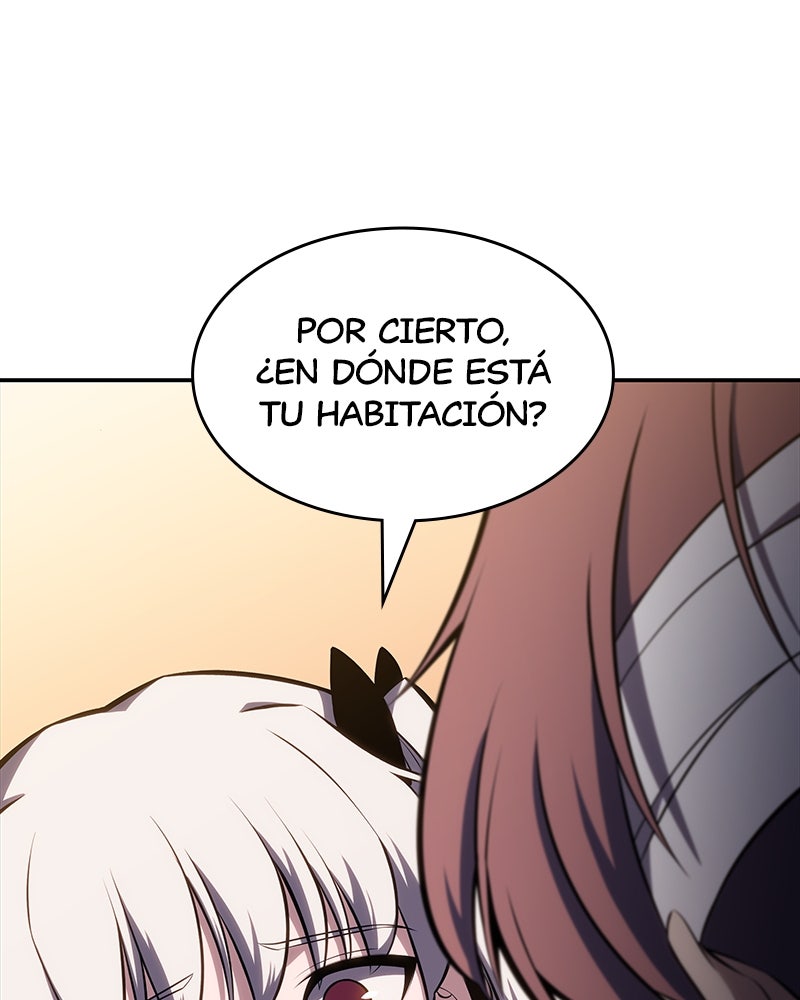 Read El joven señor renacido es un asesino ES Manga Online