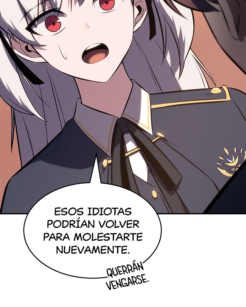 Read El joven señor renacido es un asesino ES Manga Online