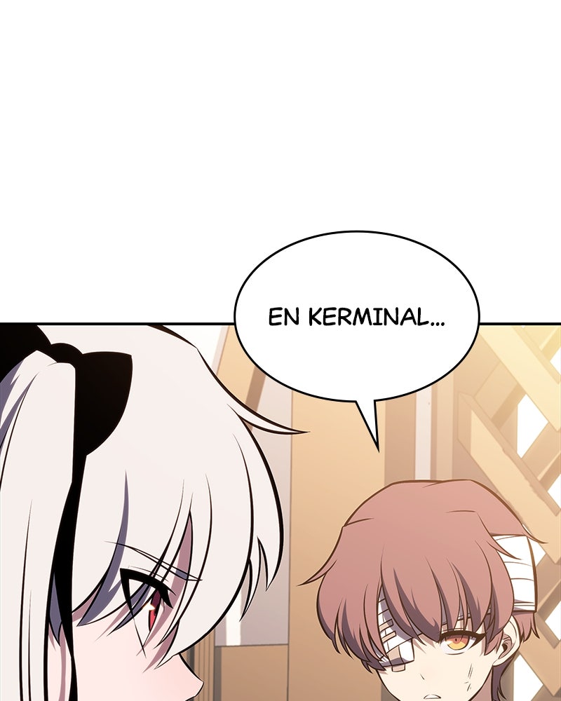 Read El joven señor renacido es un asesino ES Manga Online