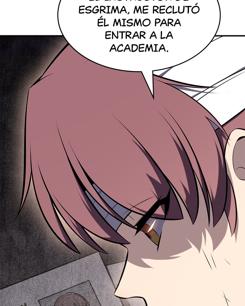 Read El joven señor renacido es un asesino ES Manga Online